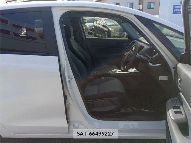 Honda FIT 2024-07 8879734-13