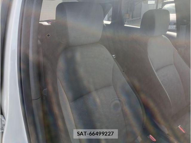 Honda FIT 2024-07 8879734-15