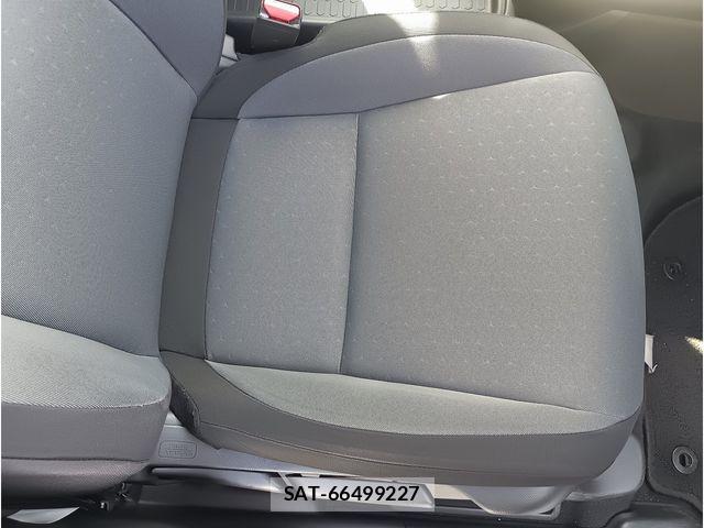 Honda FIT 2024-07 8879734-16