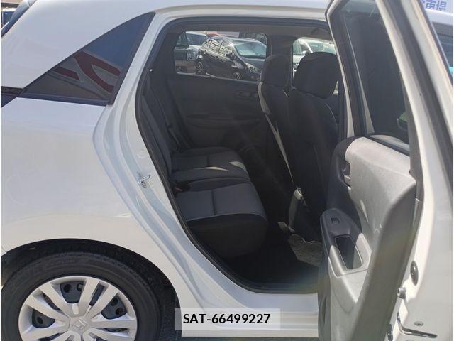 Honda FIT 2024-07 8879734-17