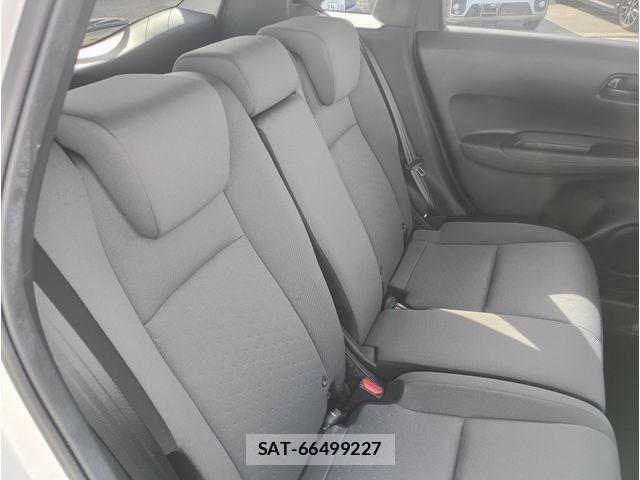 Honda FIT 2024-07 8879734-18