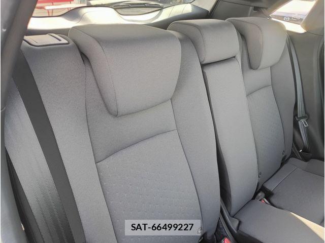 Honda FIT 2024-07 8879734-19