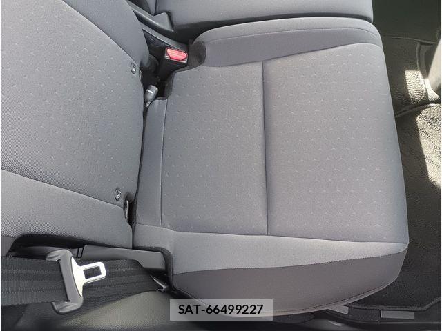 Honda FIT 2024-07 8879734-20