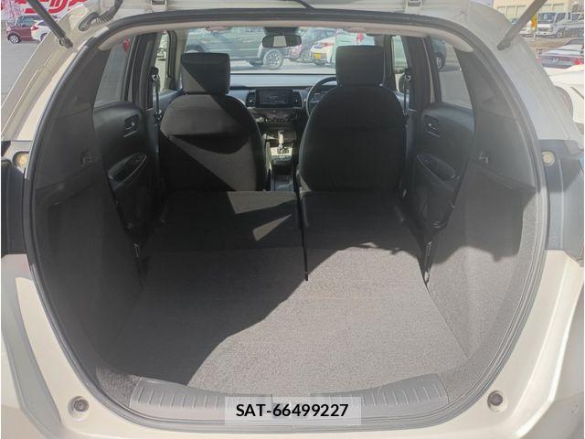 Honda FIT 2024-07 8879734-21