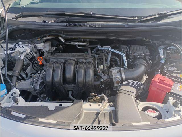Honda FIT 2024-07 8879734-22