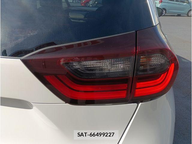 Honda FIT 2024-07 8879734-23