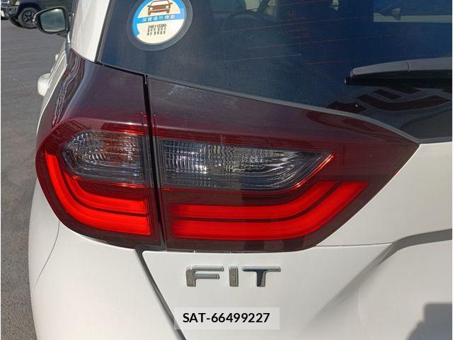 Honda FIT 2024-07 8879734-24