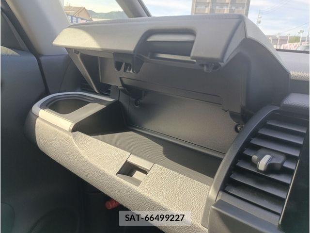Honda FIT 2024-07 8879734-4