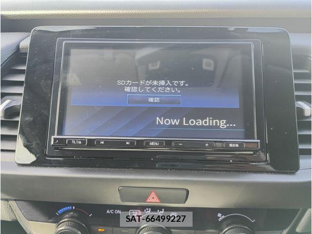 Honda FIT 2024-07 8879734-7
