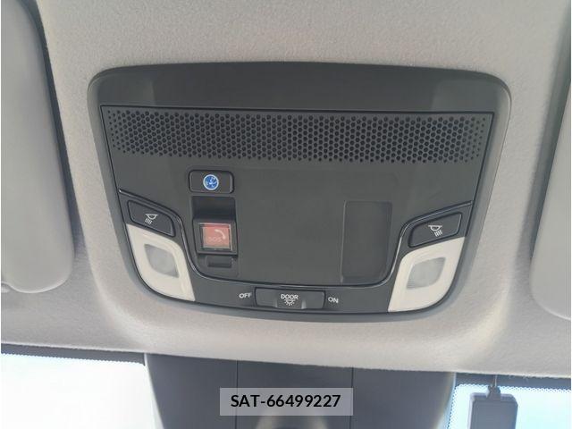 Honda FIT 2024-07 8879734-8