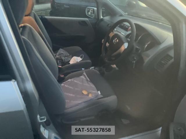 Honda FIT 2005-09 8879748-15