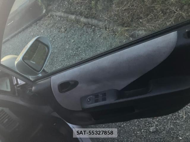 Honda FIT 2005-09 8879748-16