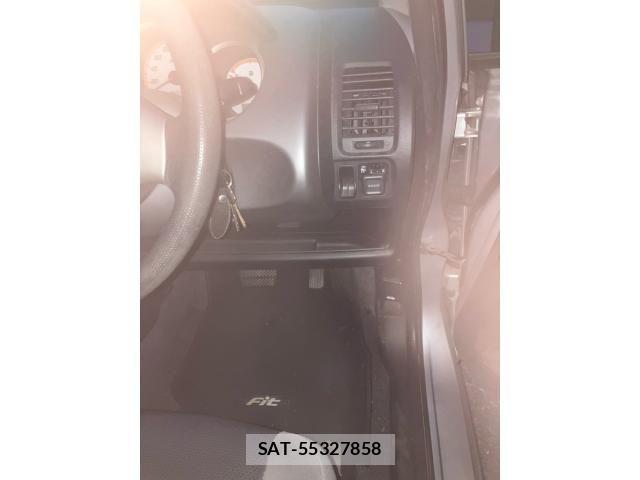 Honda FIT 2005-09 8879748-17