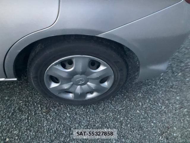 Honda FIT 2005-09 8879748-6