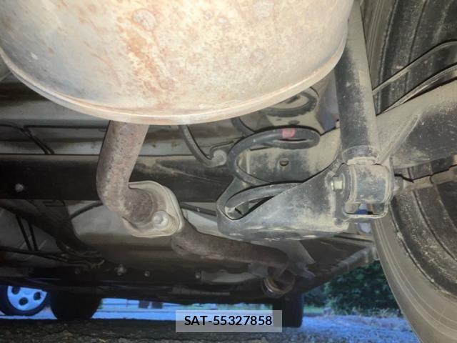 Honda FIT 2005-09 8879748-8