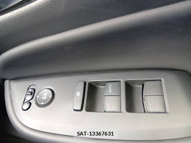 Honda FIT 2021-09 8879731-9