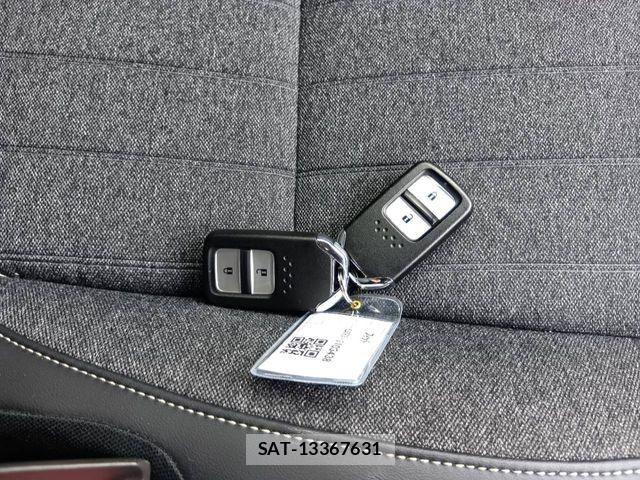 Honda FIT 2021-09 8879731-10