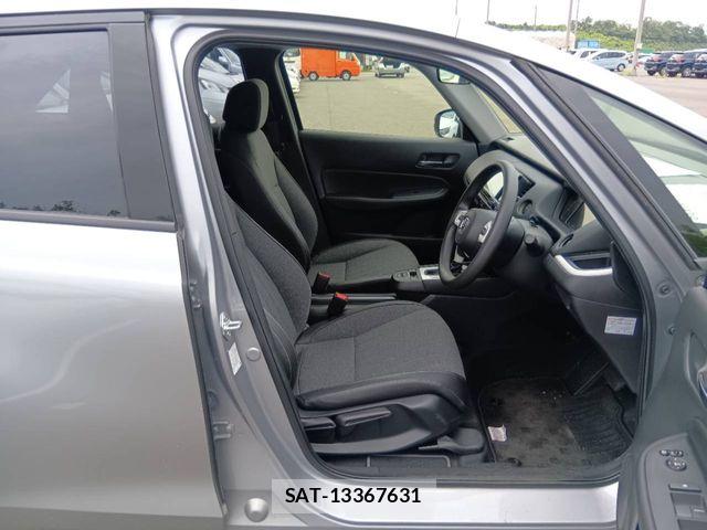 Honda FIT 2021-09 8879731-3
