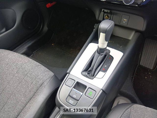 Honda FIT 2021-09 8879731-8