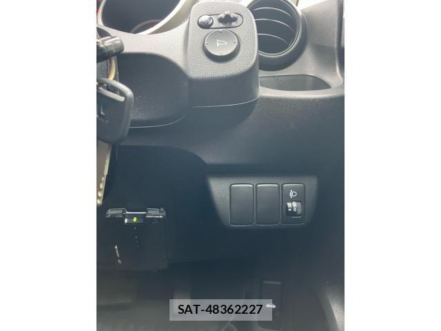 Honda FIT 2007-11 8879746-10