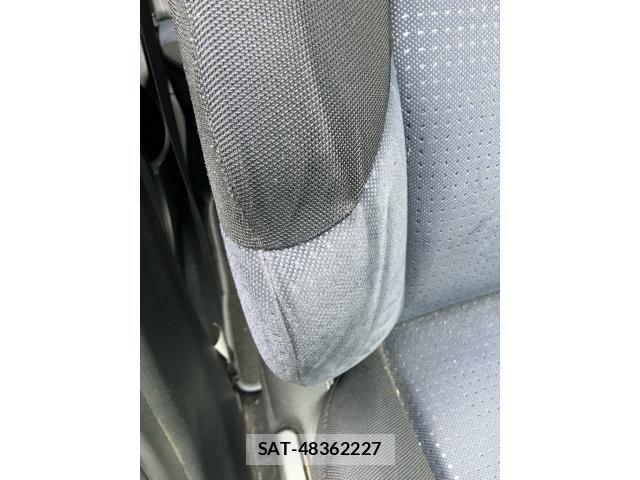 Honda FIT 2007-11 8879746-18
