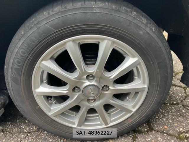 Honda FIT 2007-11 8879746-8