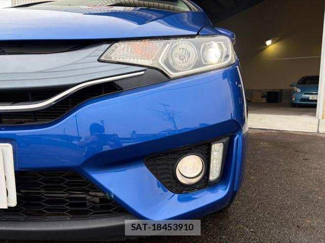 Honda FIT 2014-01 8879741-10