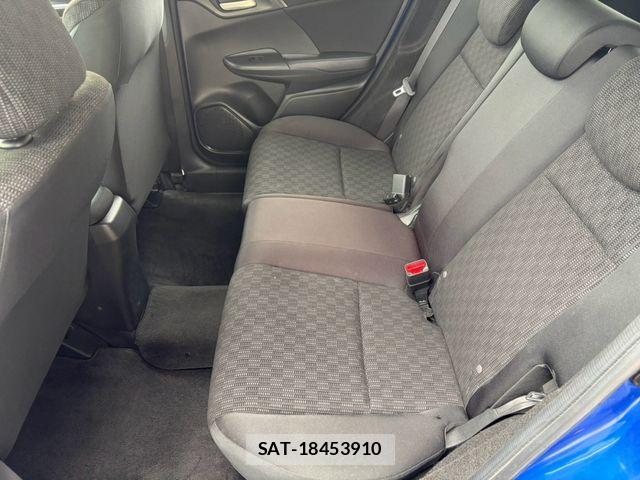 Honda FIT 2014-01 8879741-15