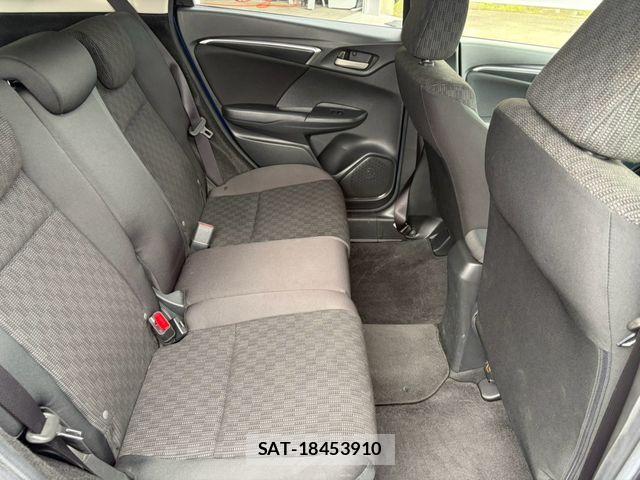 Honda FIT 2014-01 8879741-18