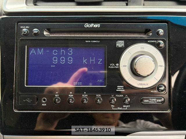 Honda FIT 2014-01 8879741-19