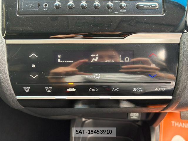 Honda FIT 2014-01 8879741-20