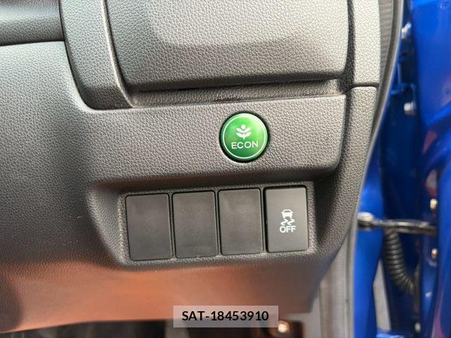 Honda FIT 2014-01 8879741-24