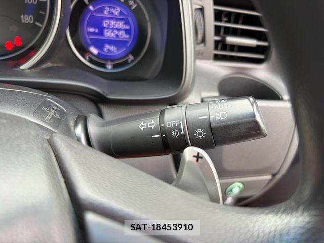 Honda FIT 2014-01 8879741-27