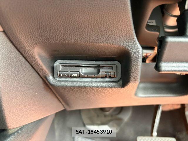 Honda FIT 2014-01 8879741-29