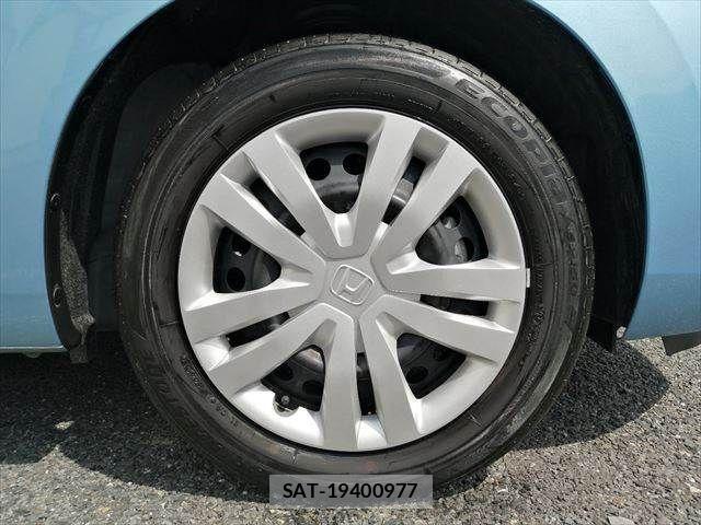 Honda FIT 2021-11 8879732-14