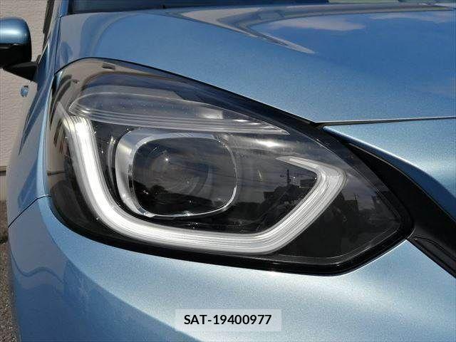 Honda FIT 2021-11 8879732-23