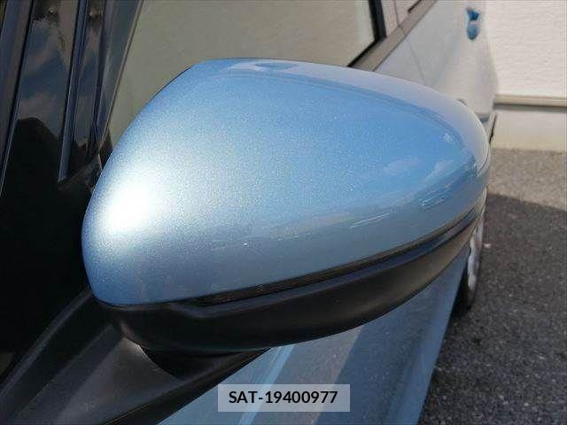 Honda FIT 2021-11 8879732-24