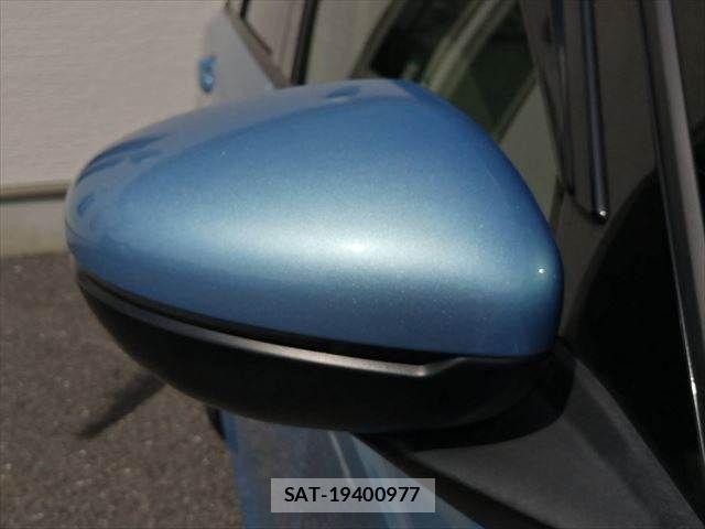 Honda FIT 2021-11 8879732-25