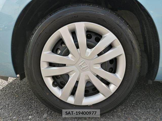 Honda FIT 2021-11 8879732-28