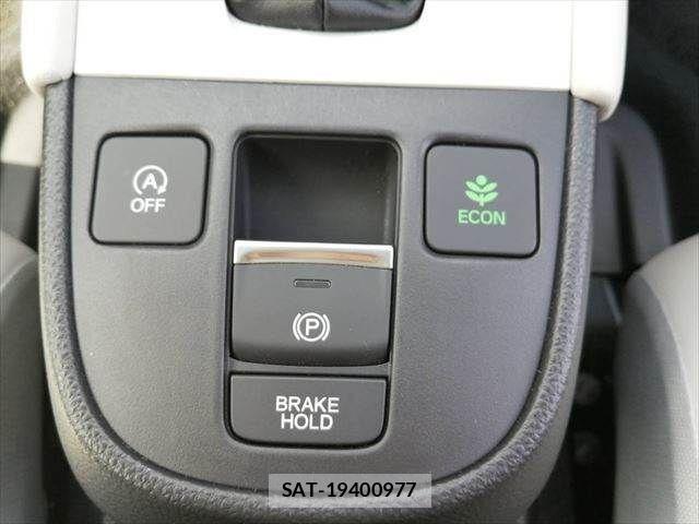 Honda FIT 2021-11 8879732-6