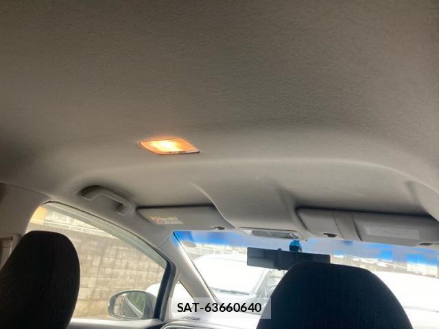 Honda FIT 2013-10 8879742-10