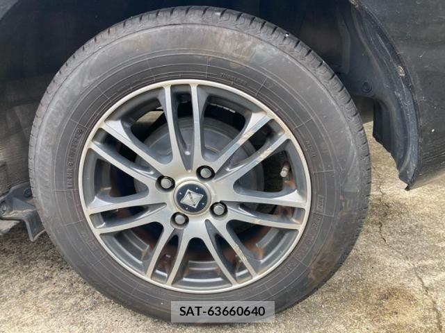 Honda FIT 2013-10 8879742-13