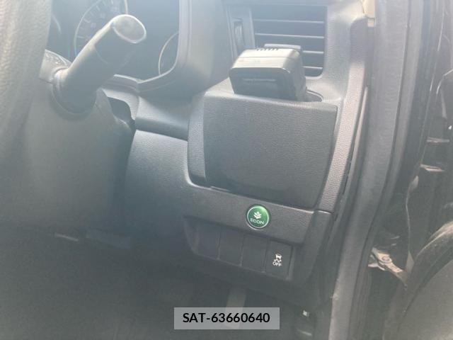 Honda FIT 2013-10 8879742-7
