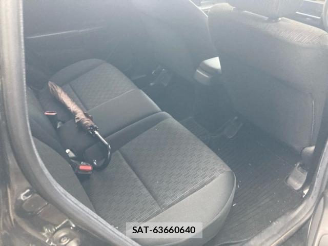 Honda FIT 2013-10 8879742-8
