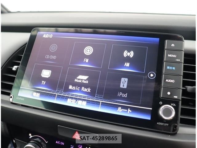 Honda FIT 2023-04 8879729-10