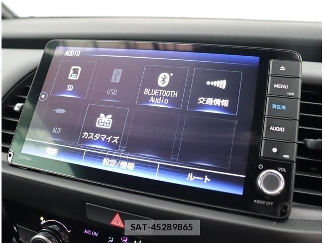 Honda FIT 2023-04 8879729-11