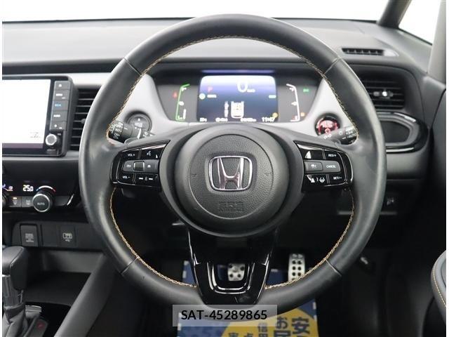 Honda FIT 2023-04 8879729-12