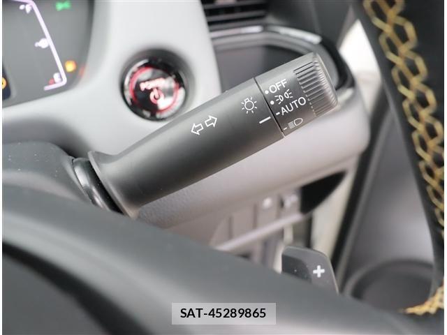 Honda FIT 2023-04 8879729-14