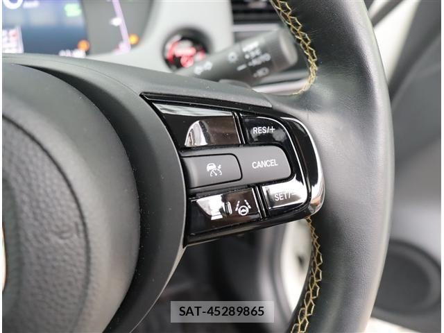 Honda FIT 2023-04 8879729-15