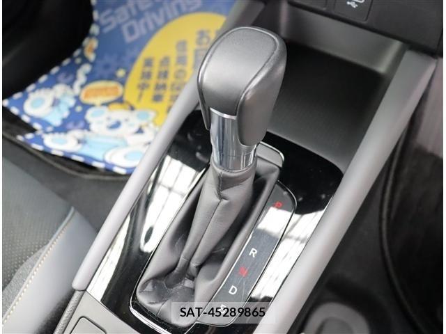 Honda FIT 2023-04 8879729-16